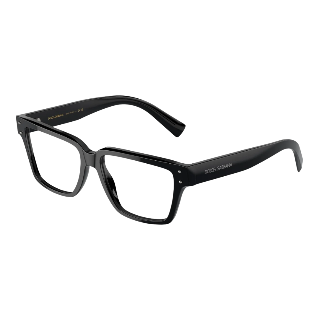 DG3383