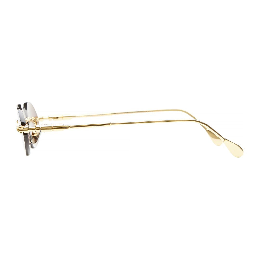 MASKE H62