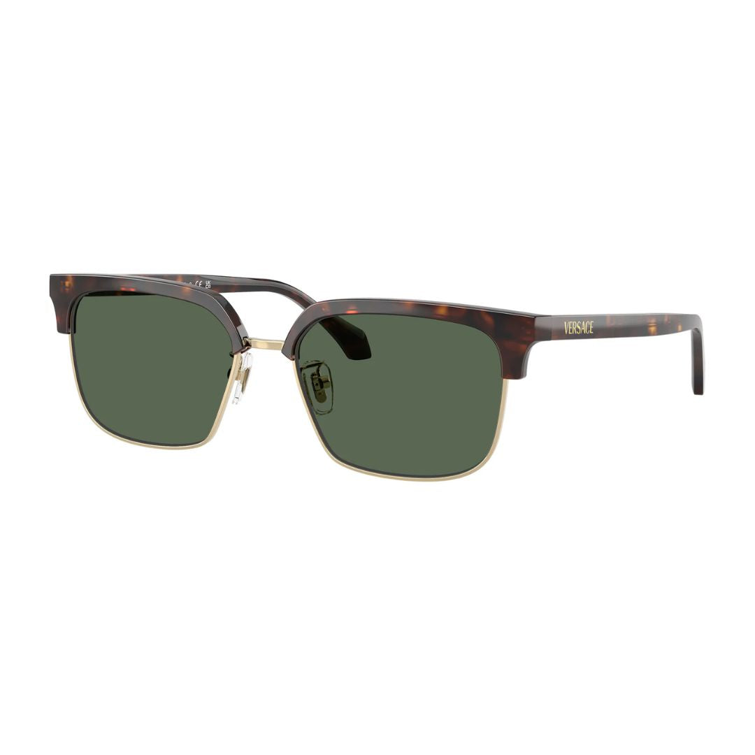 MOD. 4494-D