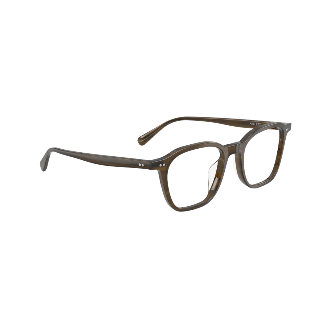 OV5620U