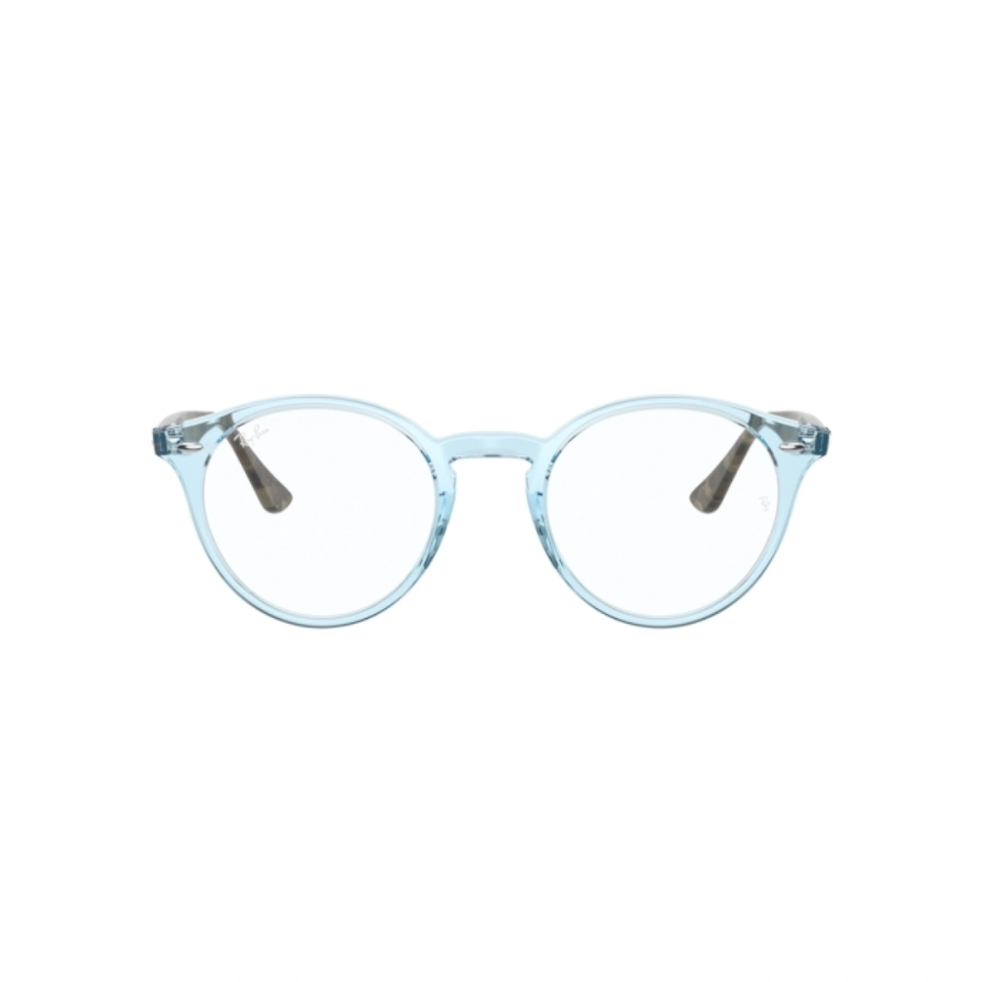 RB2180-V