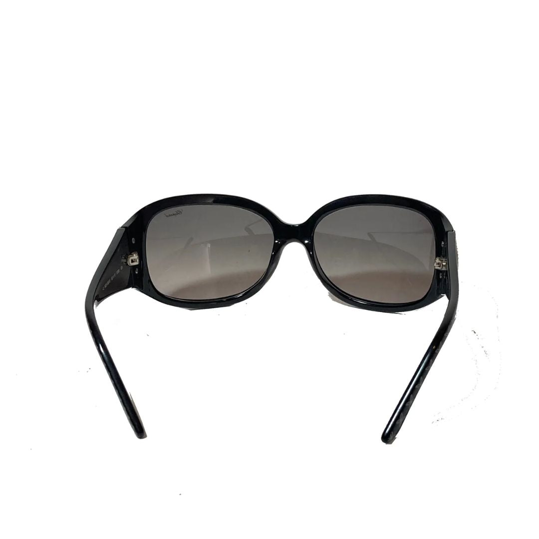 SCH091S