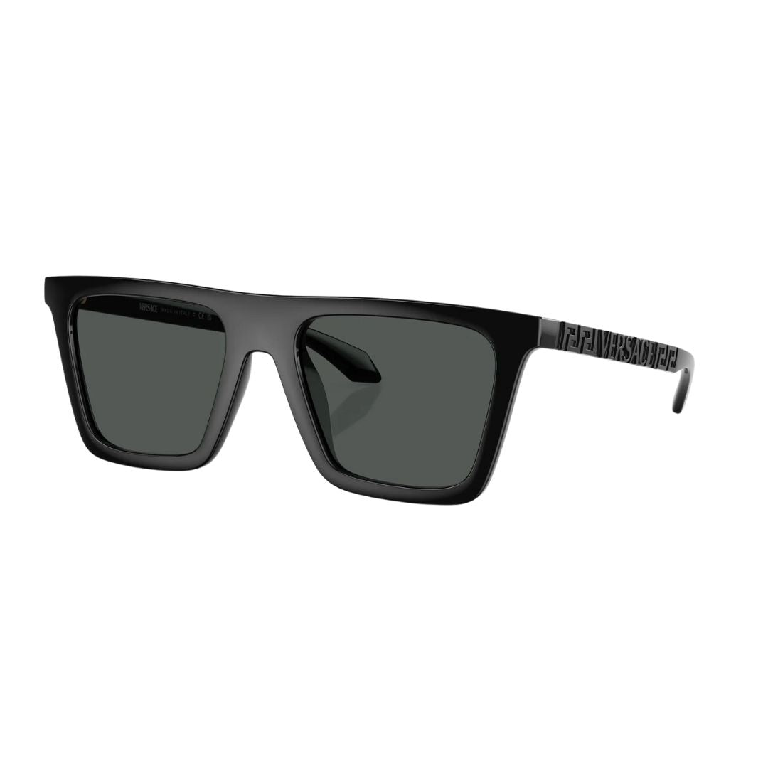 VE4468U