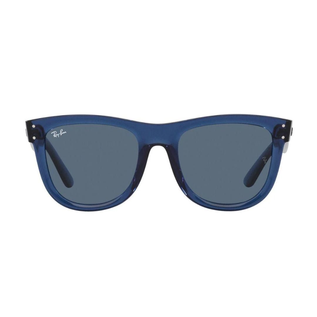 WAYFARER REVERSE R0502S 6708/3A 50