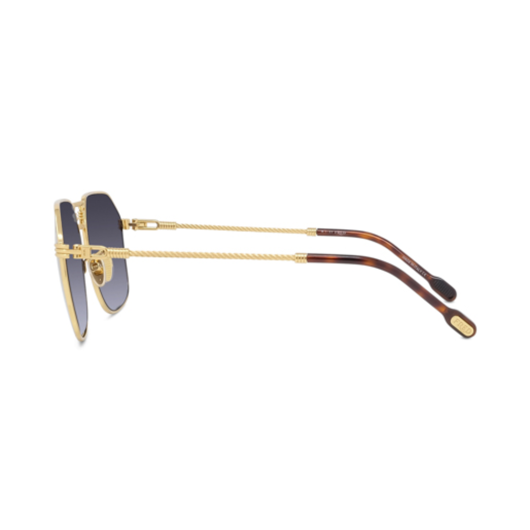 FG40038U