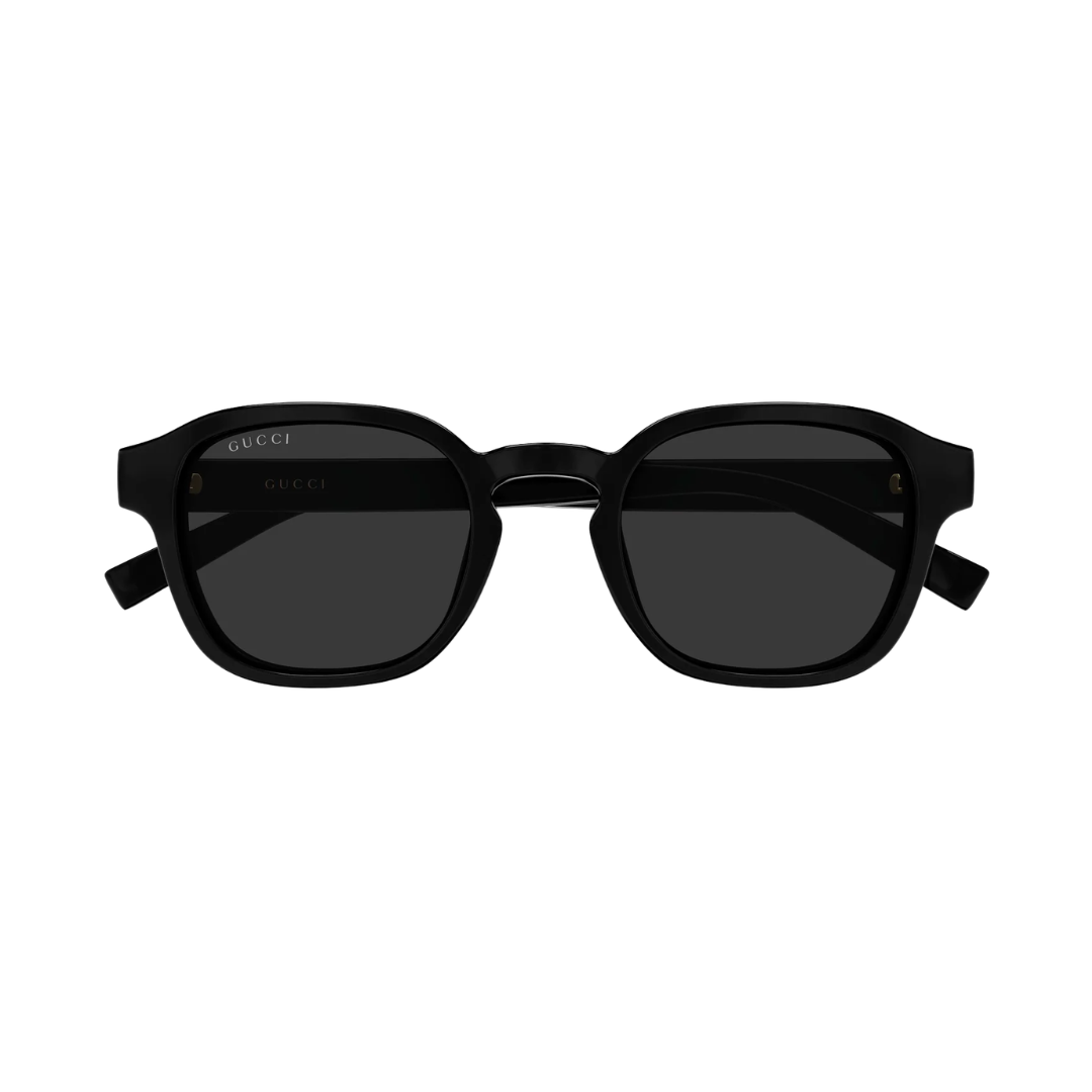 GG2106S