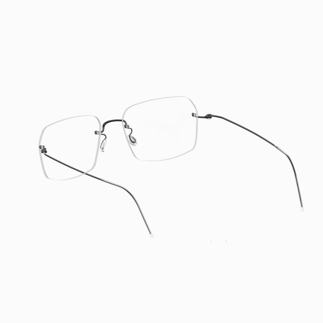SPI2539