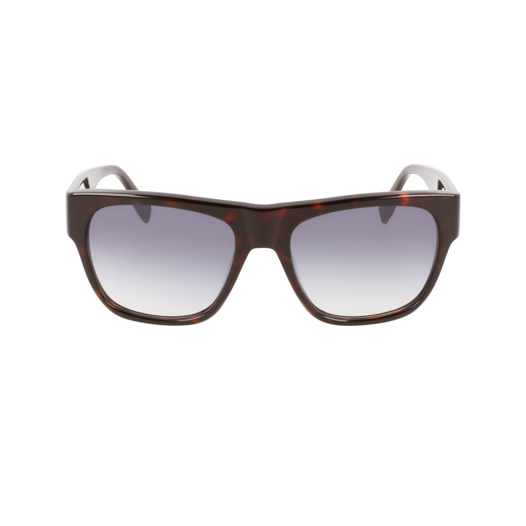 KL6074S