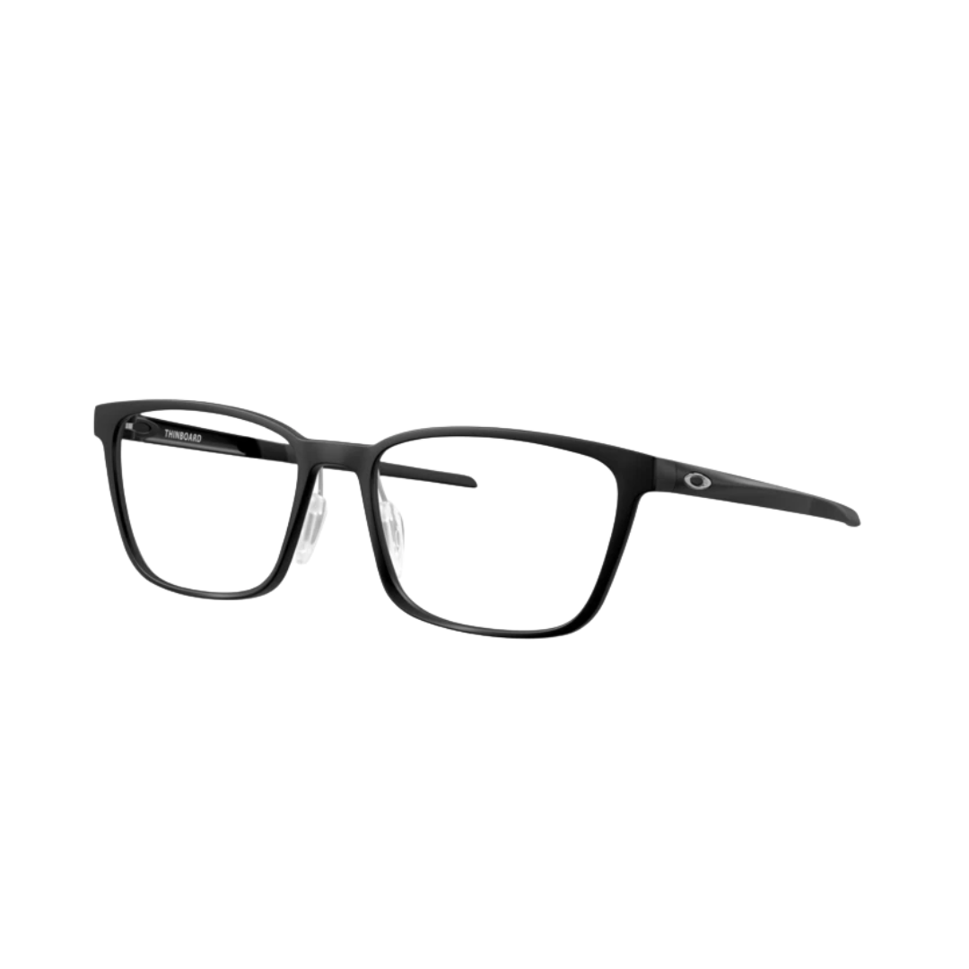 OX8206I