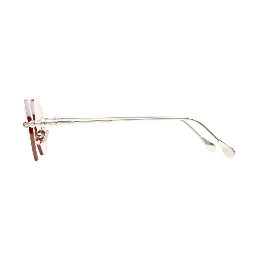 MASKE H60