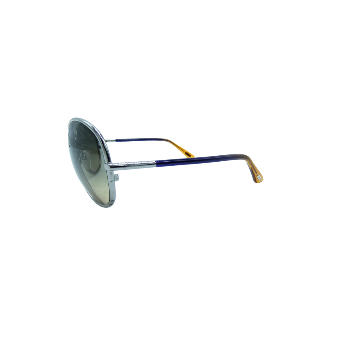 TF180