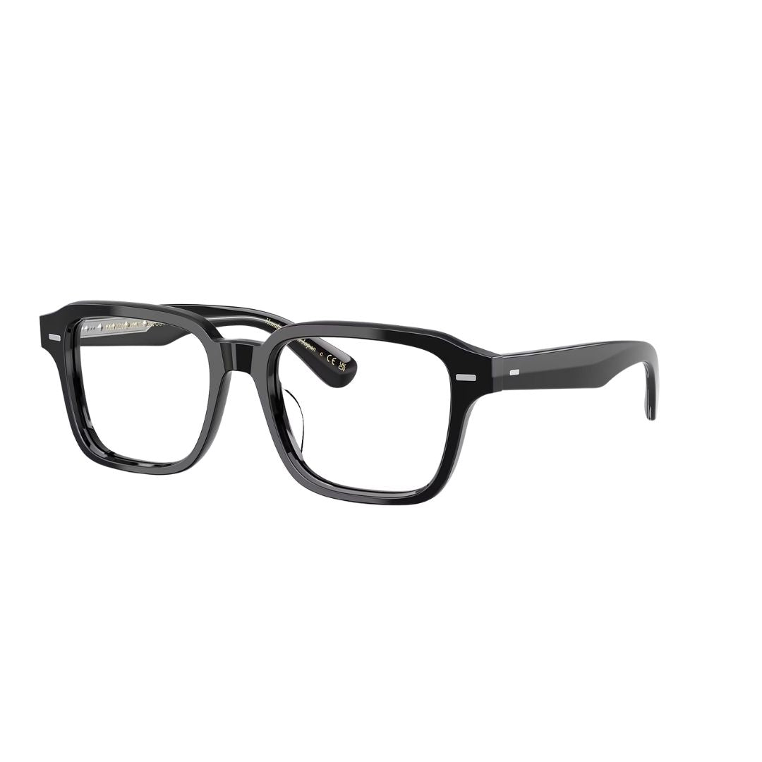 OV5562U
