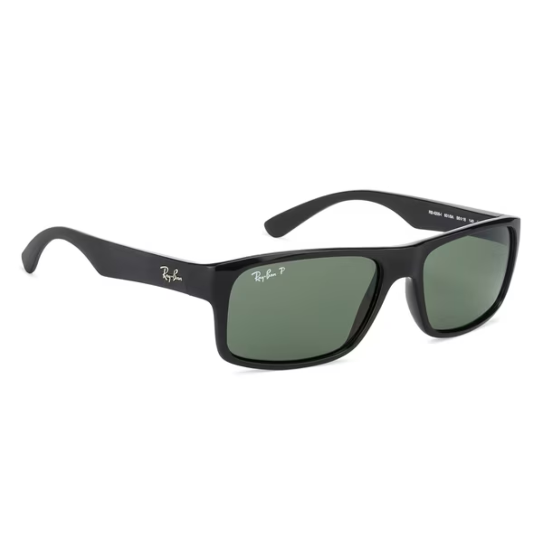 RB4205I