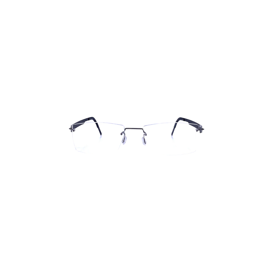2240