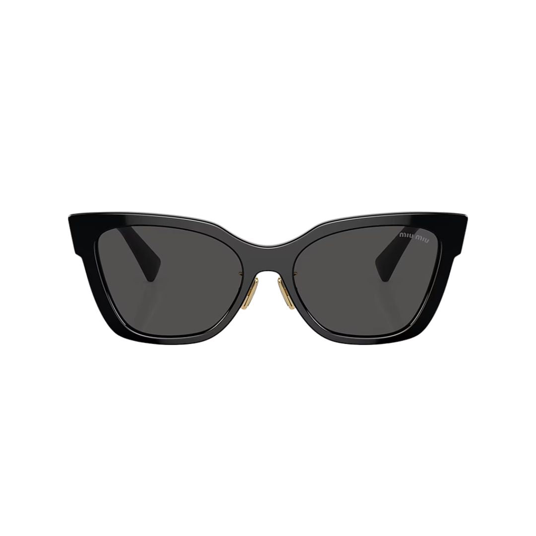 Miu Miu Sunglasses & Eyewear | Stylish Optical for Men & Women