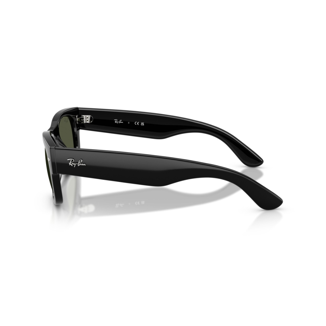 RB0832S