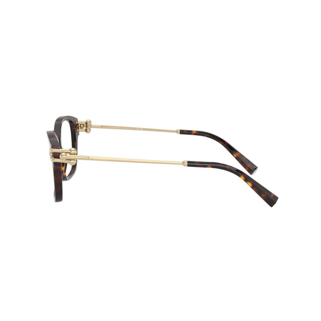 TF2266