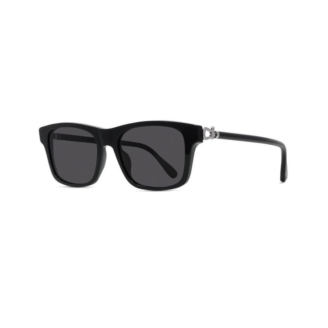 FG40089I