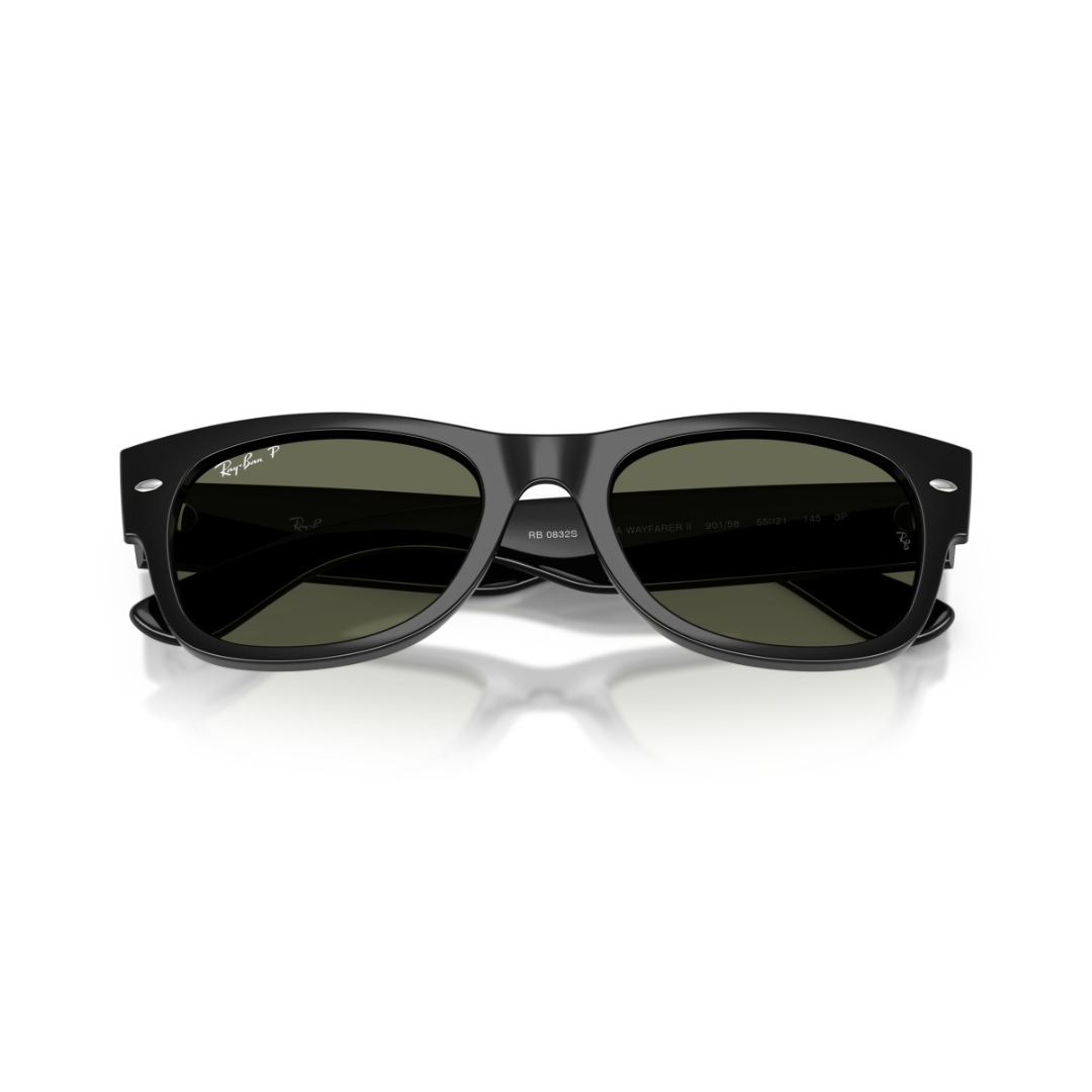 RB0832S