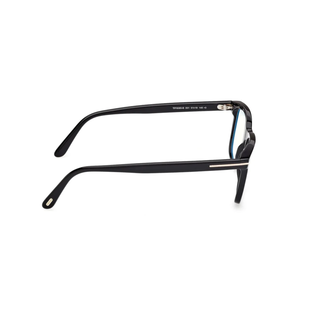 TF6080-B