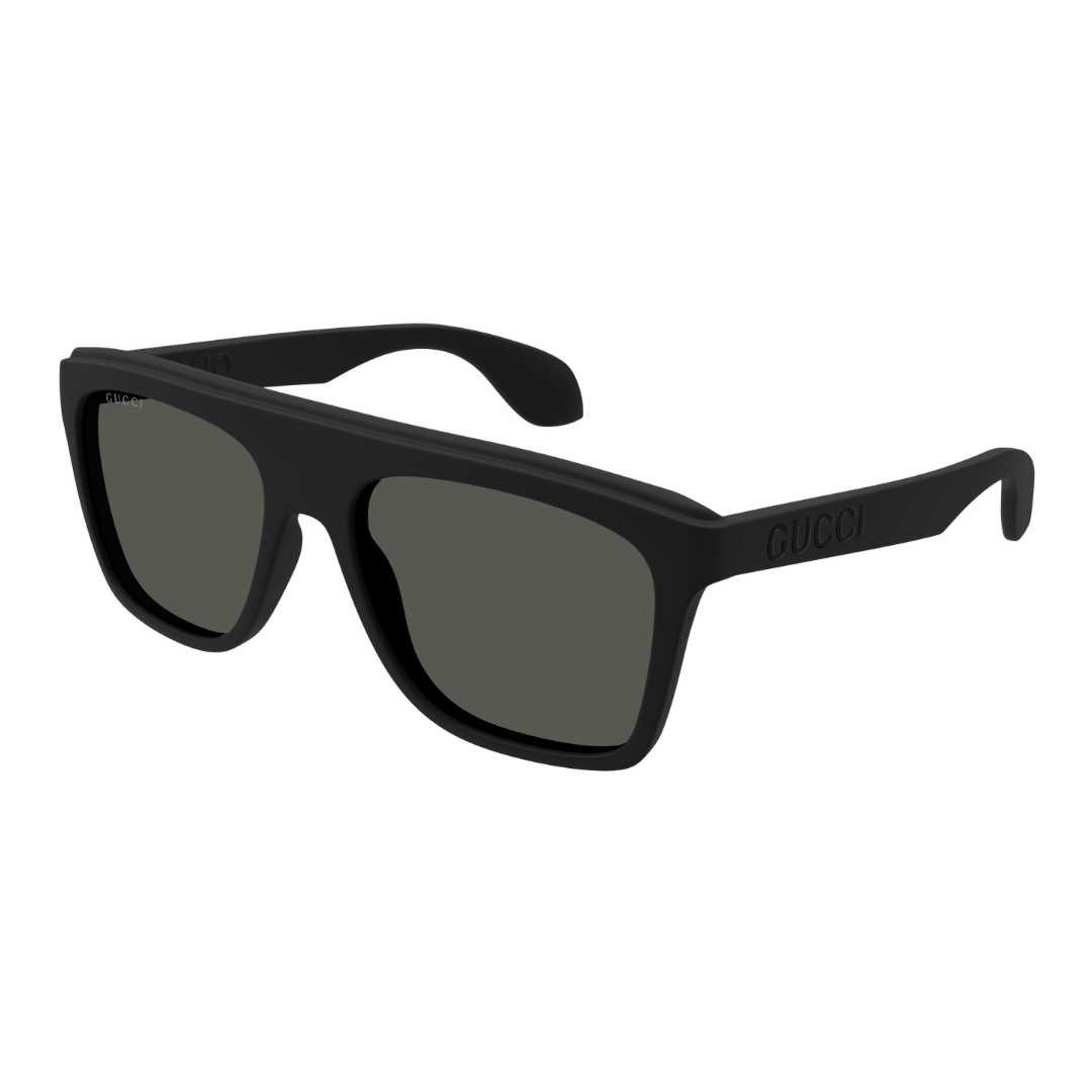 GG1570S