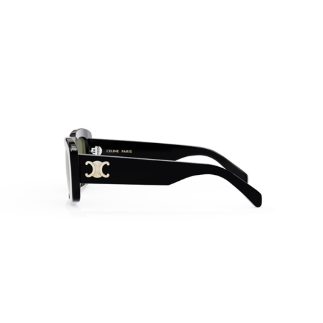 CL40216U