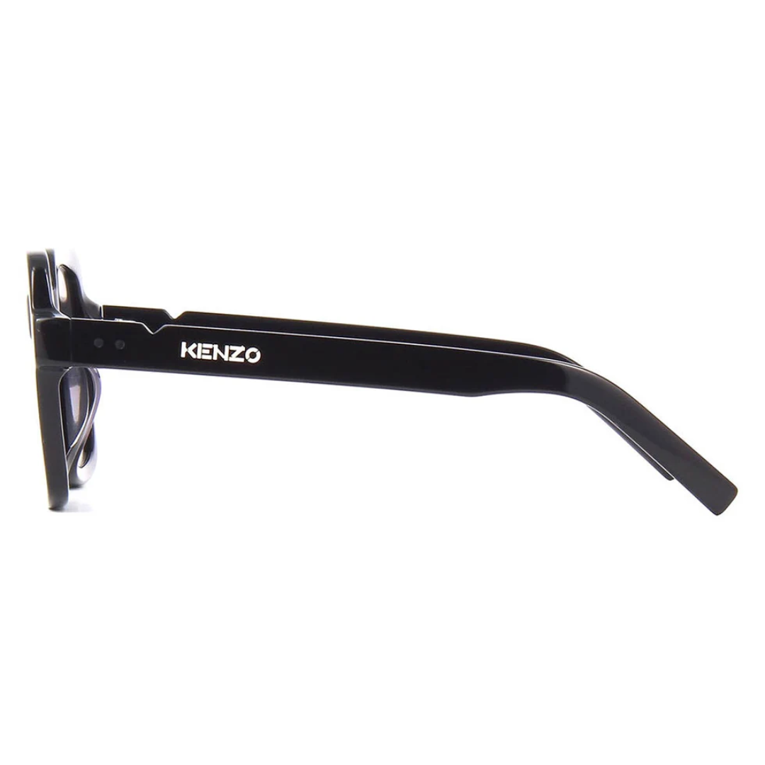 KZ40108U