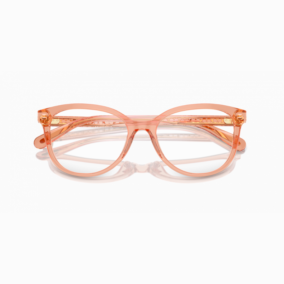 HC6236U