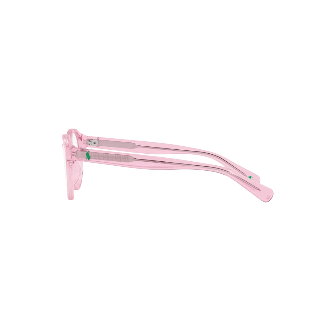 PP8546U