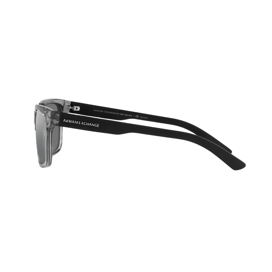 OAX4026S
