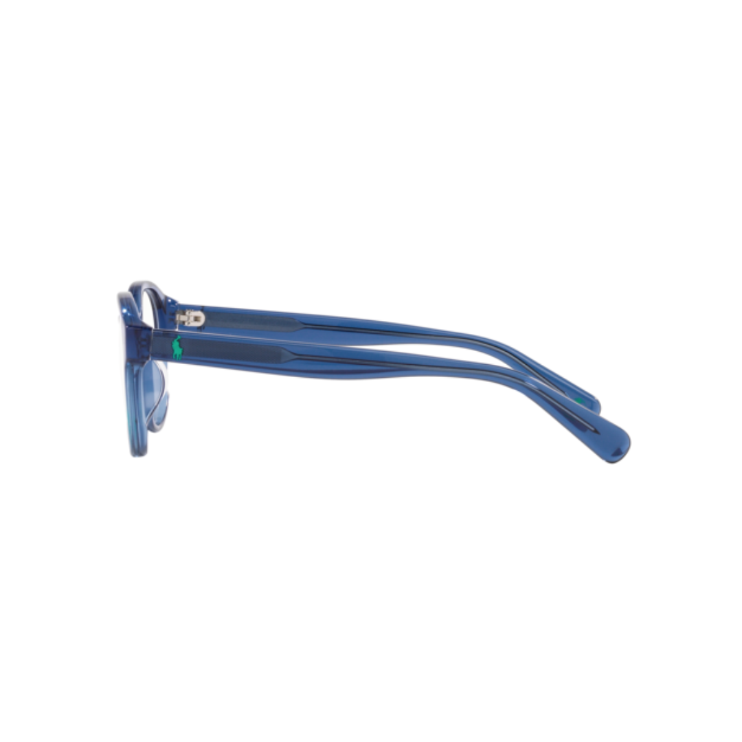 PP8546U