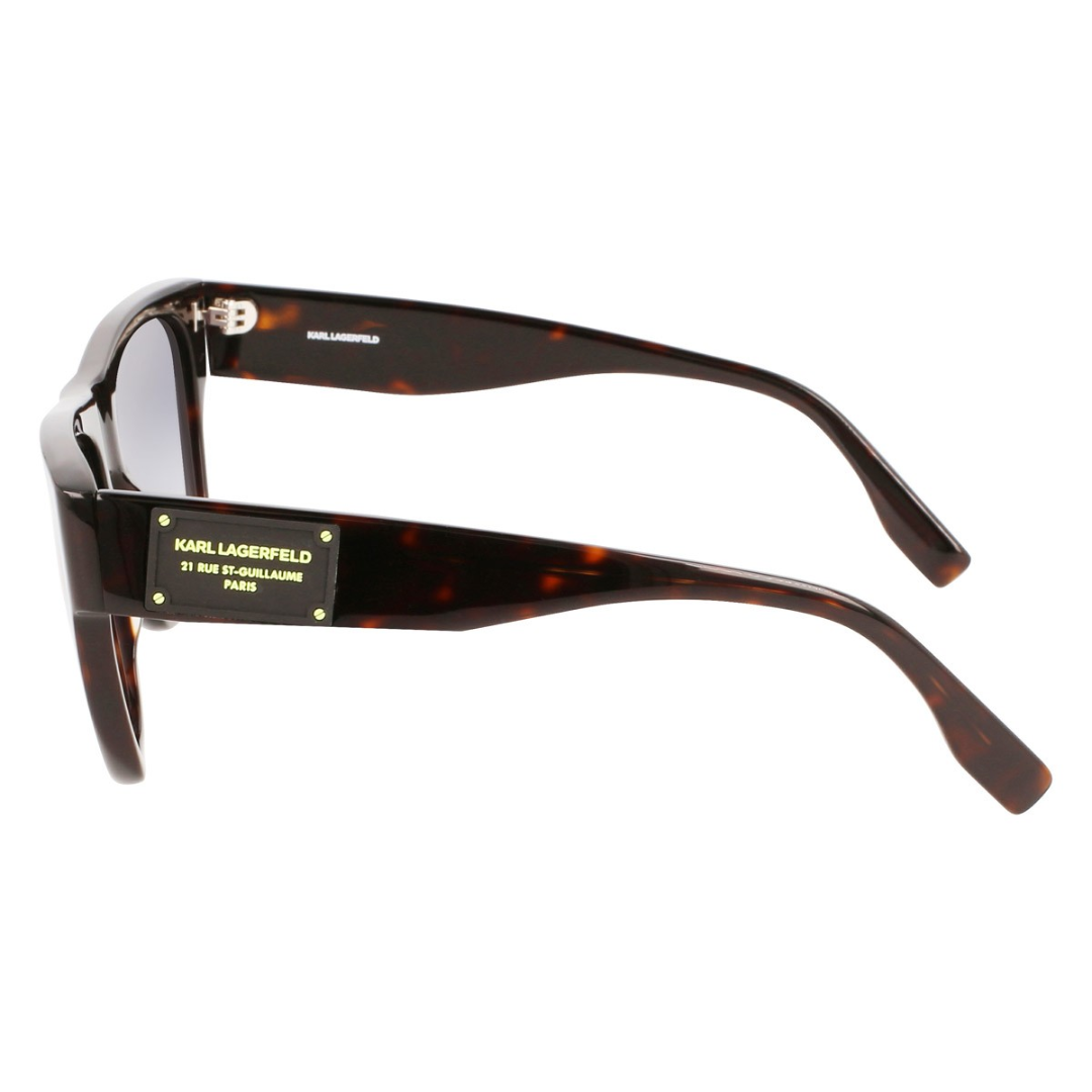 KL6074S