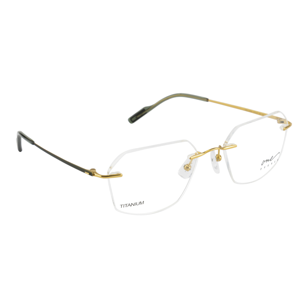 ODL004