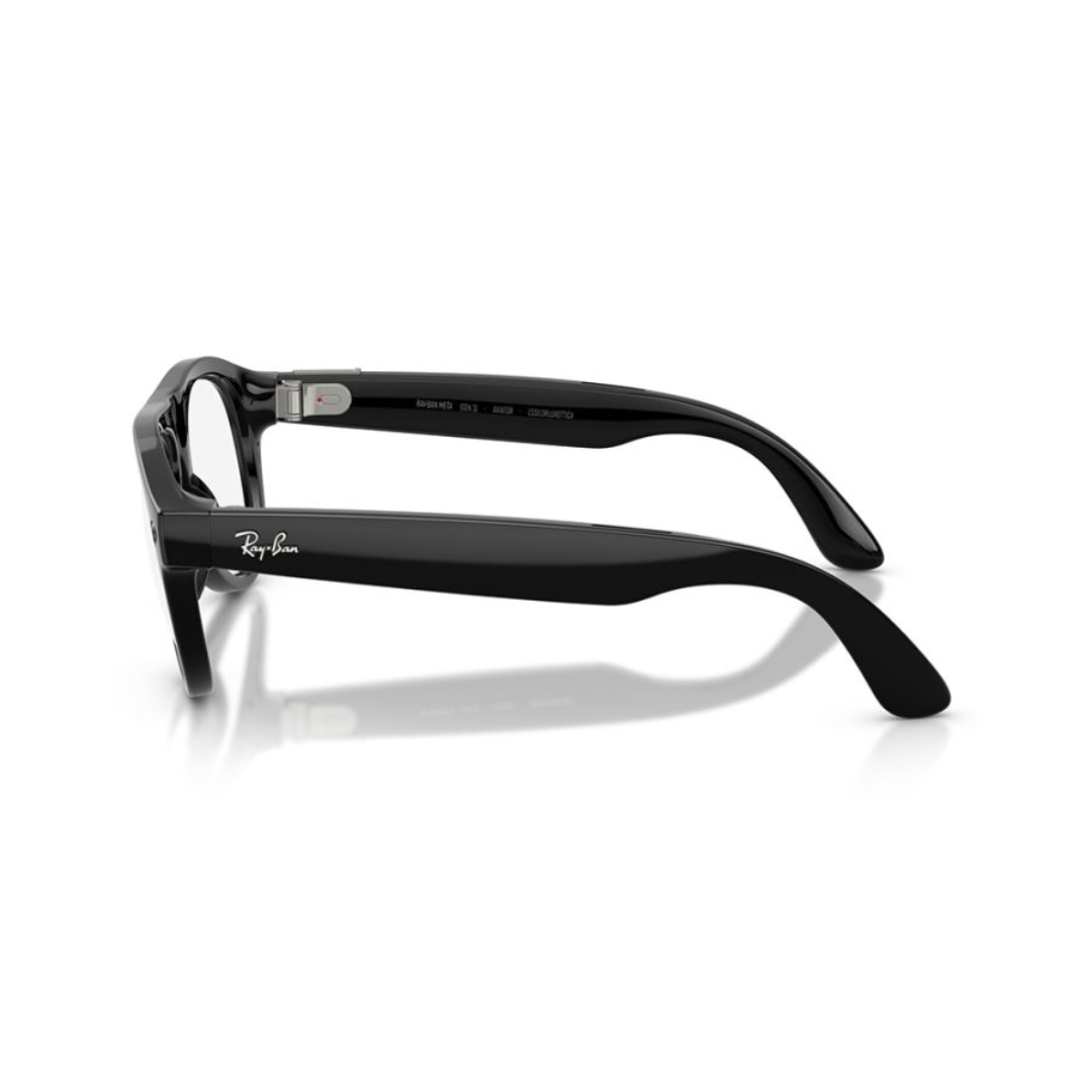 RW4016 (Gen 3)