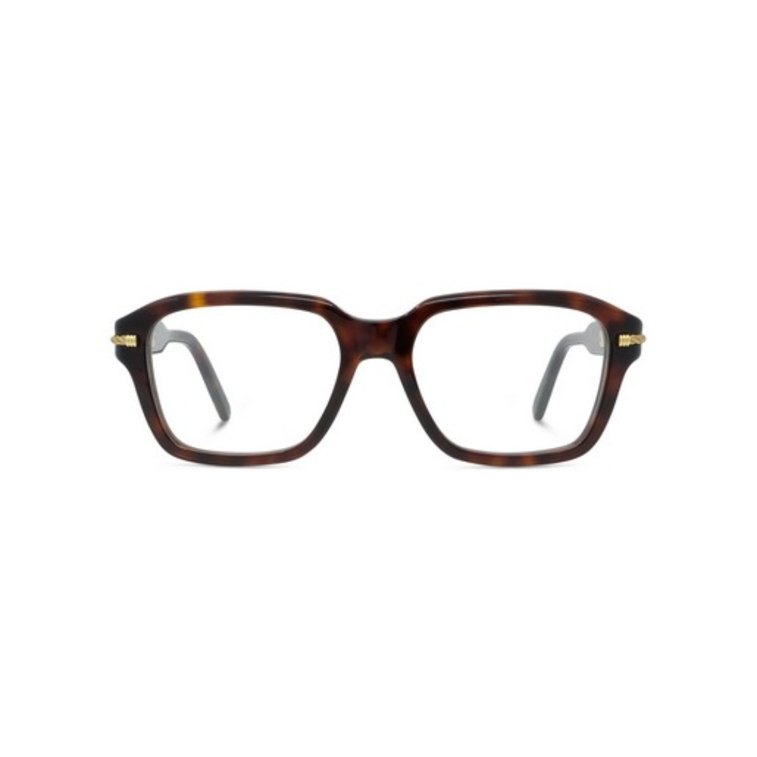 FG50077I