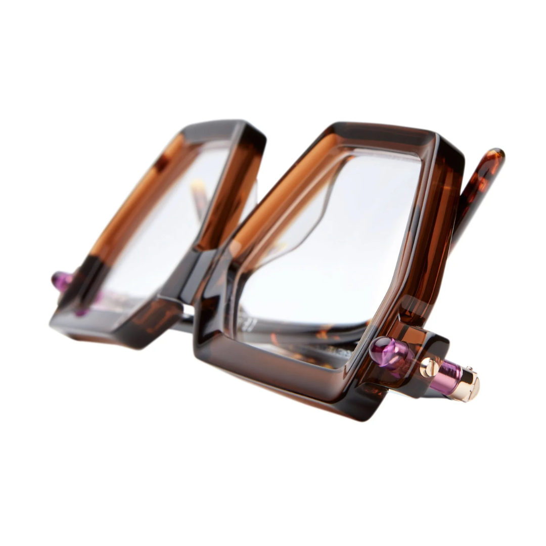 Maske P26