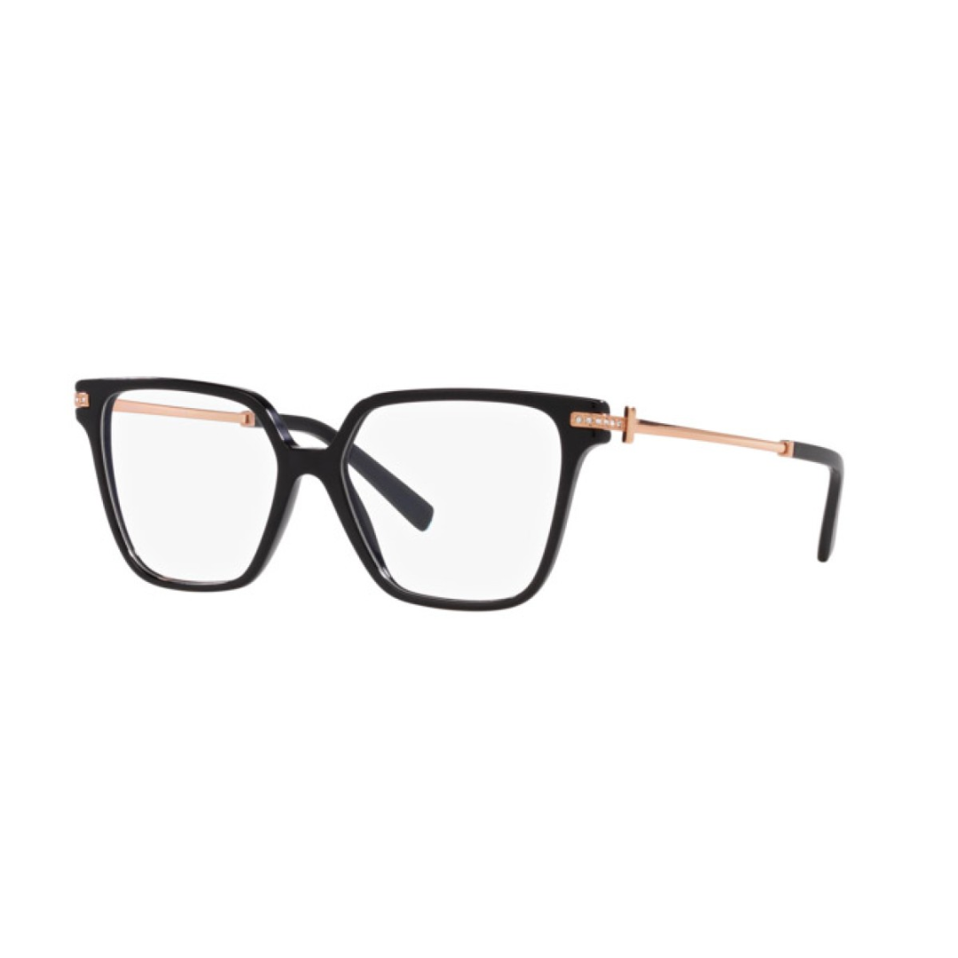 TF2234-B