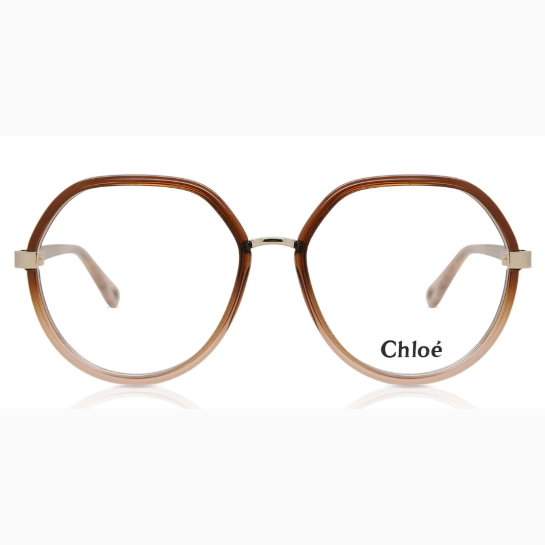 CH01310