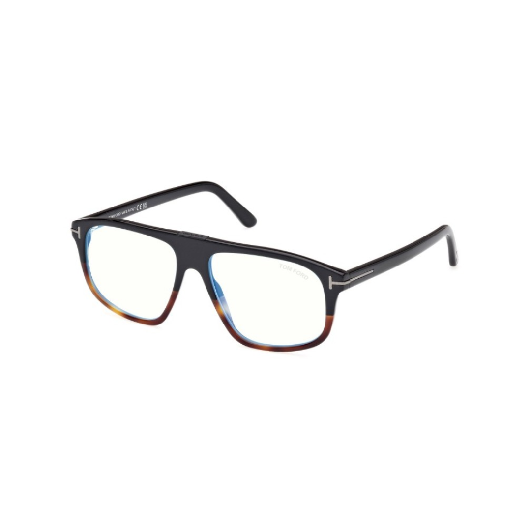 TF5901-B-N