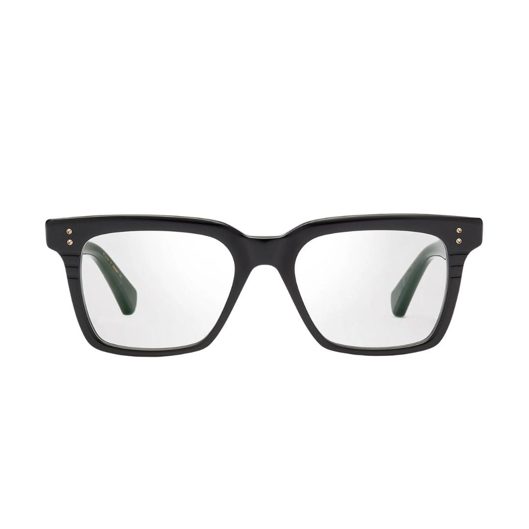 SEQUOIA Optical