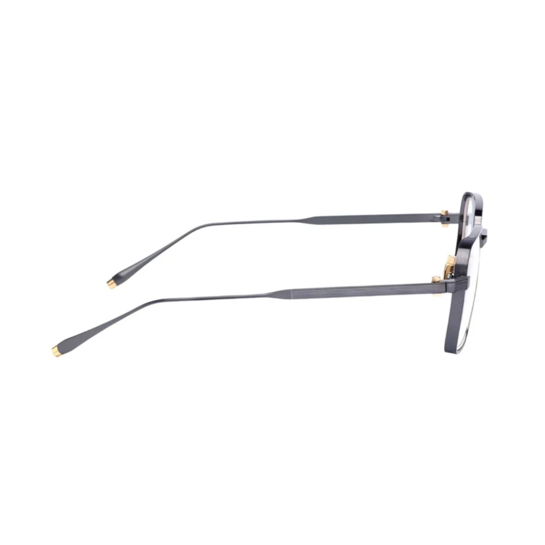 AKX-529C