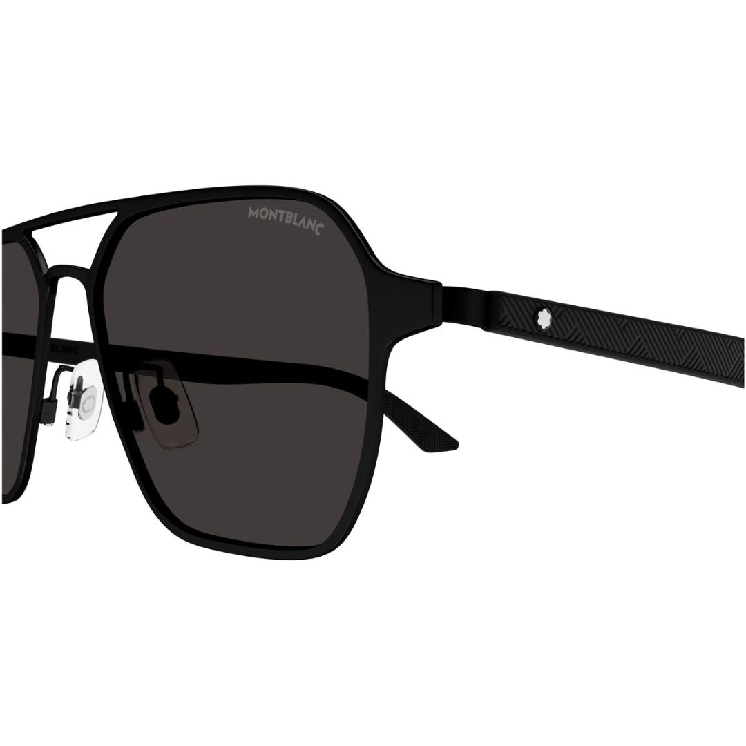 MB0360S