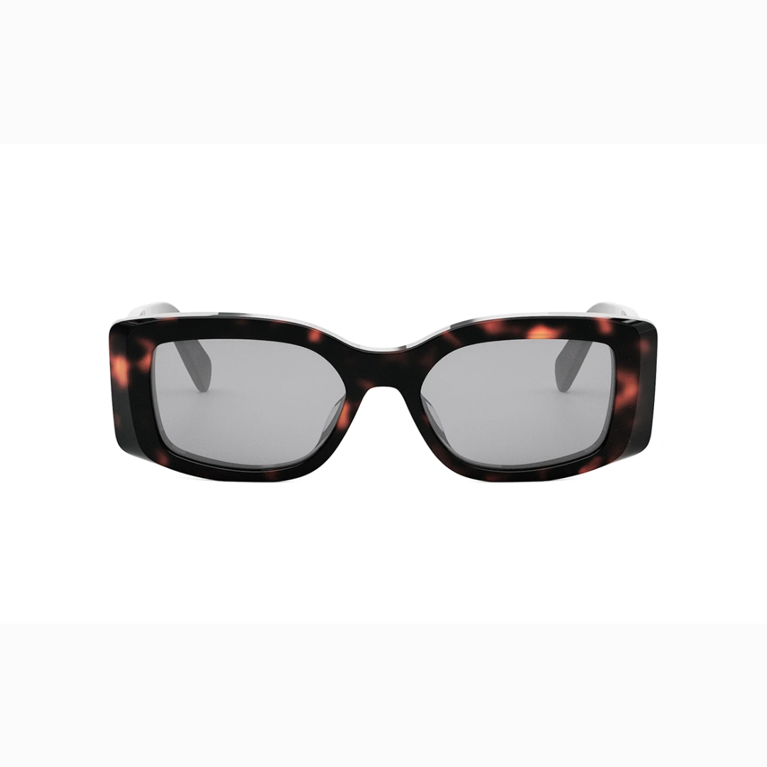 CL40282U