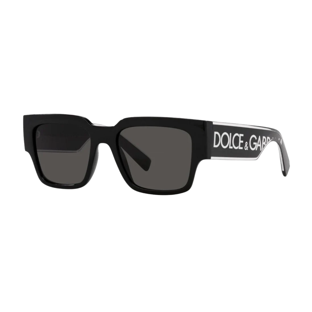 DG6184