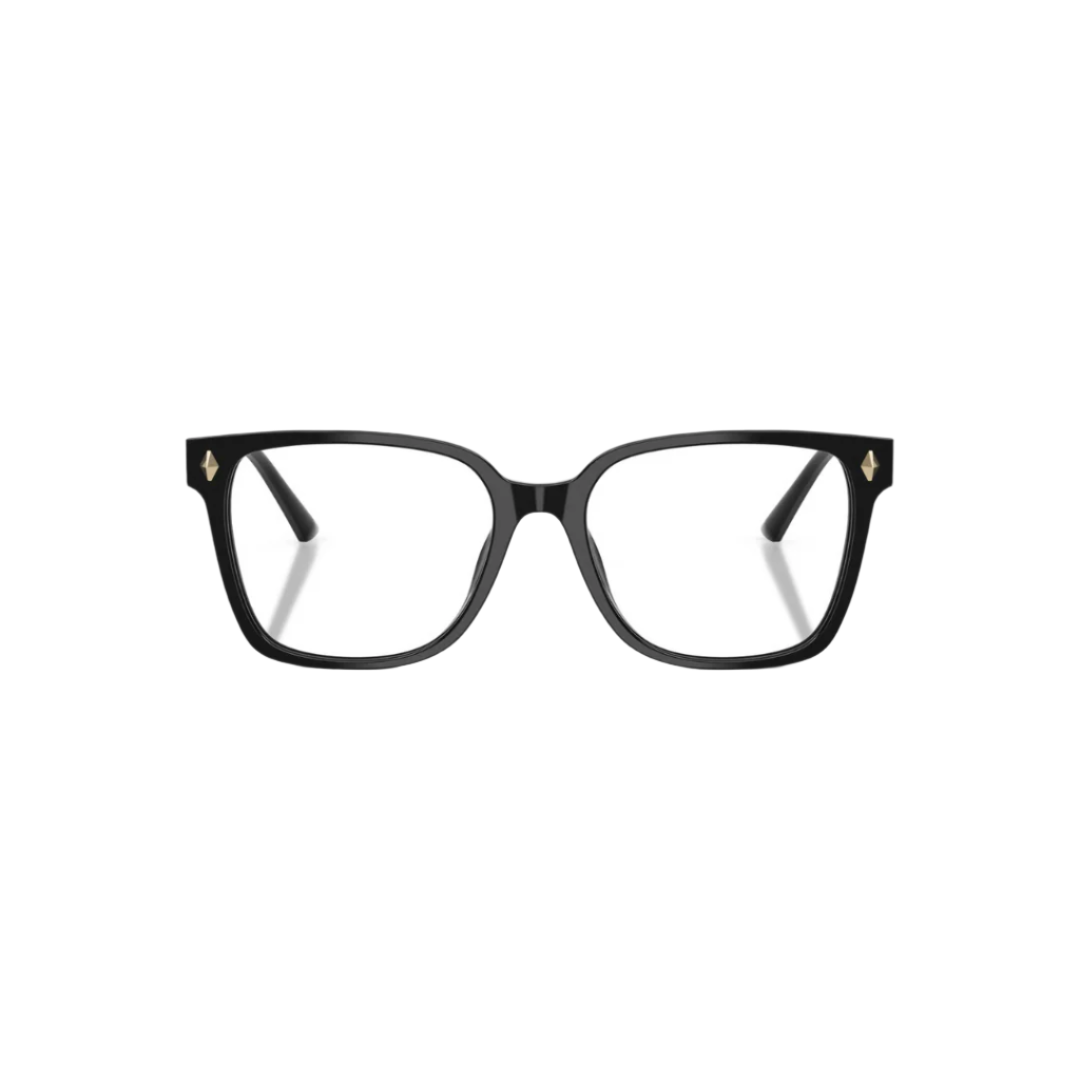 JC3038D