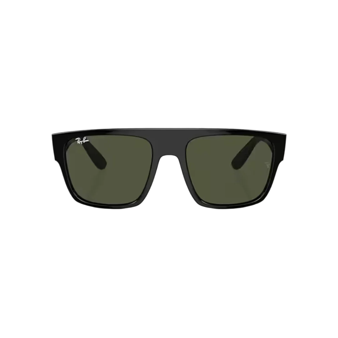 RB0360S DRIFTER