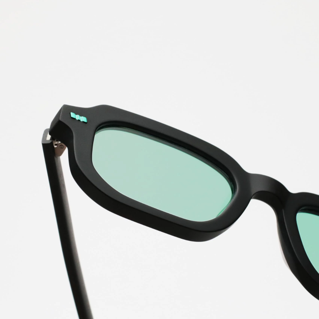 PAI