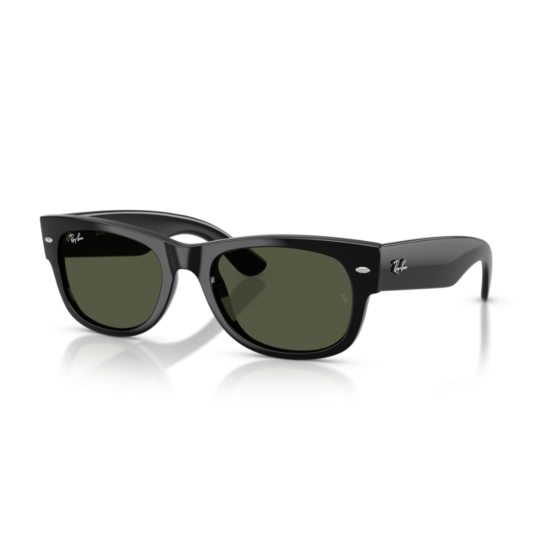 RB0832S