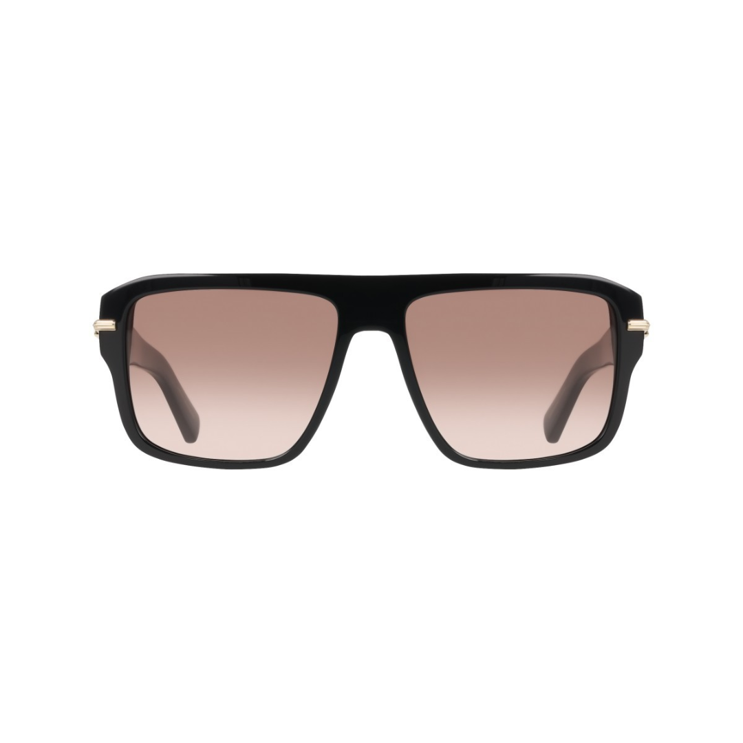 SL2078SLBI