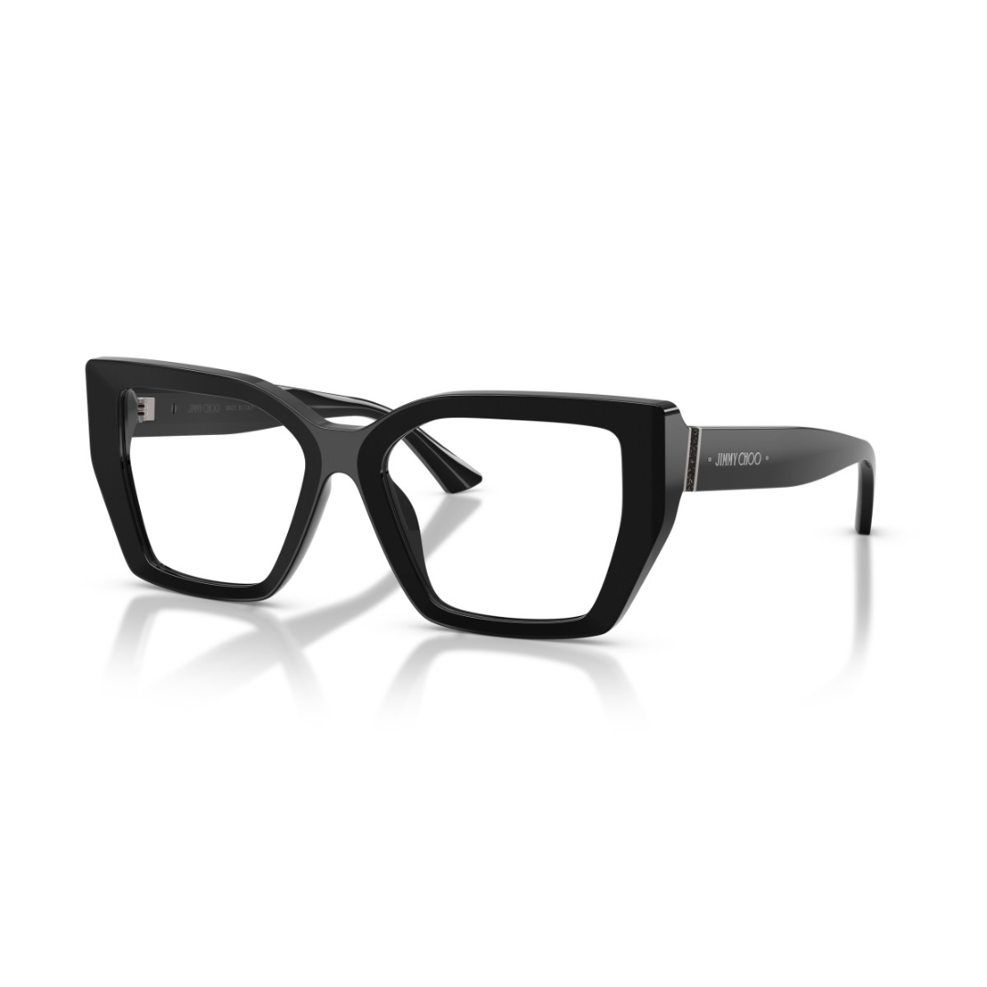JC3053JU